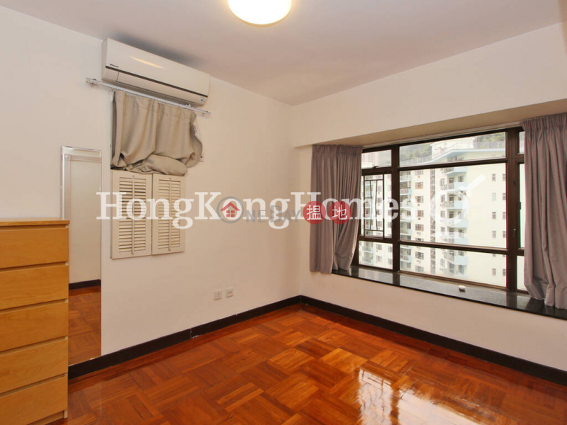 麗豪閣-未知住宅|出租樓盤-HK$ 36,000/ 月