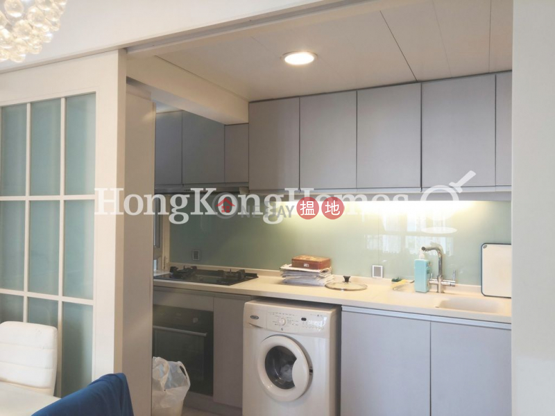 2 Bedroom Unit at Splendid Place | For Sale | 39 Taikoo Shing Road | Eastern District, Hong Kong Sales | HK$ 11.5M