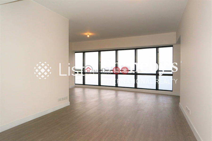 HK$ 68,000/ month | Pacific View | Southern District | Property for Rent at Pacific View with 3 Bedrooms
