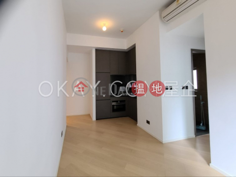 Gorgeous 2 bedroom in Sai Ying Pun | For Sale|Artisan House(Artisan House)Sales Listings (OKAY-S350919)_0