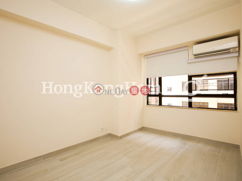 HK$ 28,000/ month Cameo Court | Central District 2 Bedroom Unit for Rent at Cameo Court