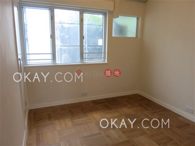 Popular house with sea views, balcony | Rental, 30 Cape Road | Southern District | Hong Kong, Rental HK$ 42,000/ month