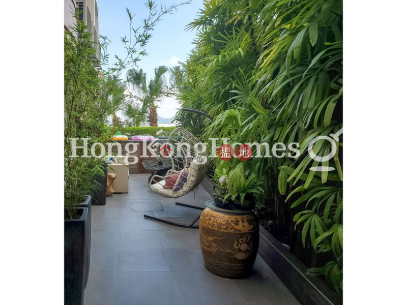 香港搵樓|租樓|二手盤|買樓| 搵地 | 住宅出售樓盤紅山半島 第3期三房兩廳單位出售