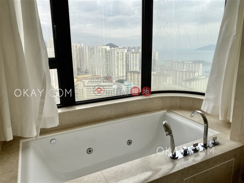 香港搵樓|租樓|二手盤|買樓| 搵地 | 住宅-出租樓盤-3房2廁,極高層,星級會所,連車位貝沙灣6期出租單位
