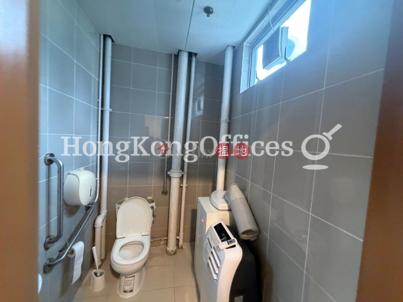 Winsome House | High Office / Commercial Property, Rental Listings, HK$ 75,339/ month