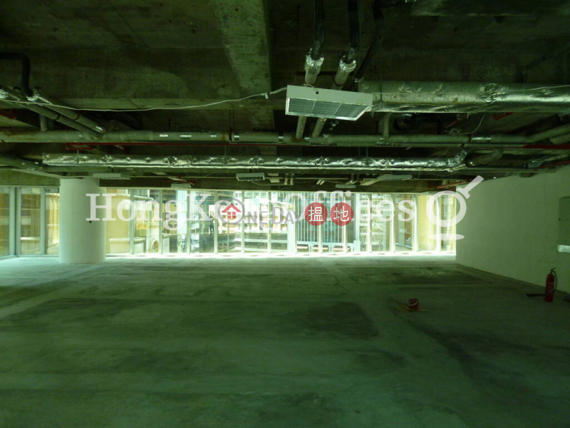 Office Unit for Rent at Golden Centre, 188 Des Voeux Road Central | Western District | Hong Kong | Rental | HK$ 226,170/ month