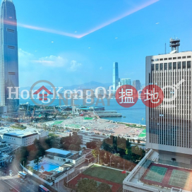 Office Unit for Rent at Far East Finance Centre | Far East Finance Centre 遠東金融中心 _0