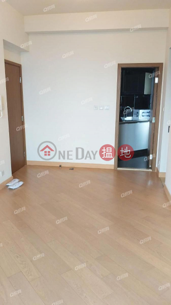 Property Search Hong Kong | OneDay | Residential, Rental Listings Grand Yoho Phase 2 Tower 3 | 2 bedroom High Floor Flat for Rent