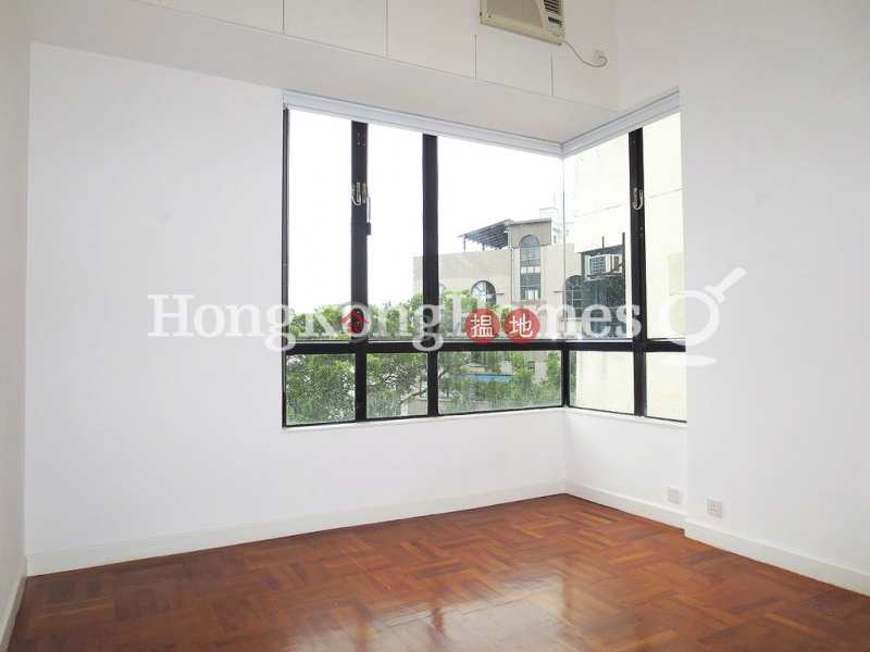 Property Search Hong Kong | OneDay | Residential Rental Listings 3 Bedroom Family Unit for Rent at Block 3 Banoo Villa