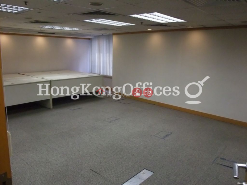 威享大廈寫字樓租單位出售-128-140皇后大道中 | 中區|香港|出售|HK$ 2.35億