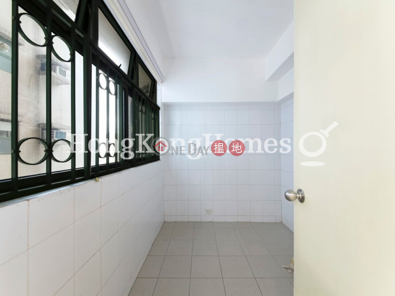 HK$ 57,000/ month | Robinson Place, Western District | 3 Bedroom Family Unit for Rent at Robinson Place