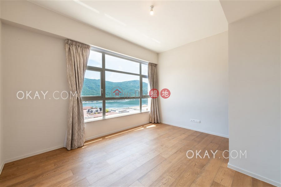Property Search Hong Kong | OneDay | Residential, Sales Listings Lovely house with rooftop & terrace | For Sale