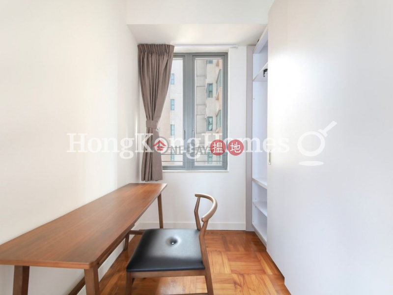 Property Search Hong Kong | OneDay | Residential | Rental Listings, 2 Bedroom Unit for Rent at 18 Catchick Street