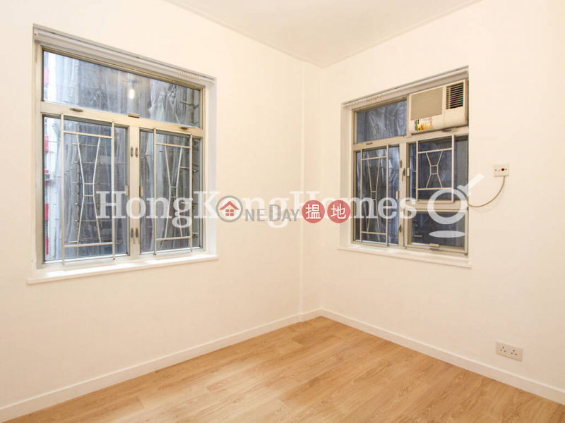 3 Bedroom Family Unit for Rent at Vienna Mansion 55 Paterson Street | Wan Chai District, Hong Kong Rental | HK$ 26,000/ month