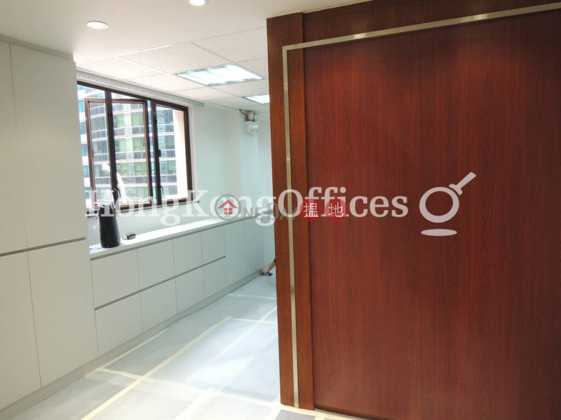 Office Unit for Rent at General Commercial Building, 156-164 Des Voeux Road Central | Central District Hong Kong | Rental HK$ 23,998/ month