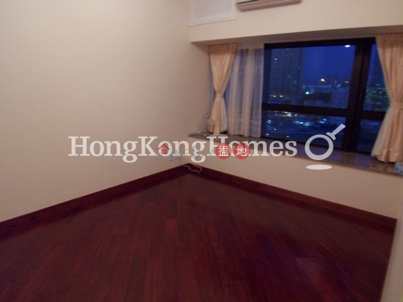 HK$ 46,000/ month The Arch Moon Tower (Tower 2A) Yau Tsim Mong 3 Bedroom Family Unit for Rent at The Arch Moon Tower (Tower 2A)