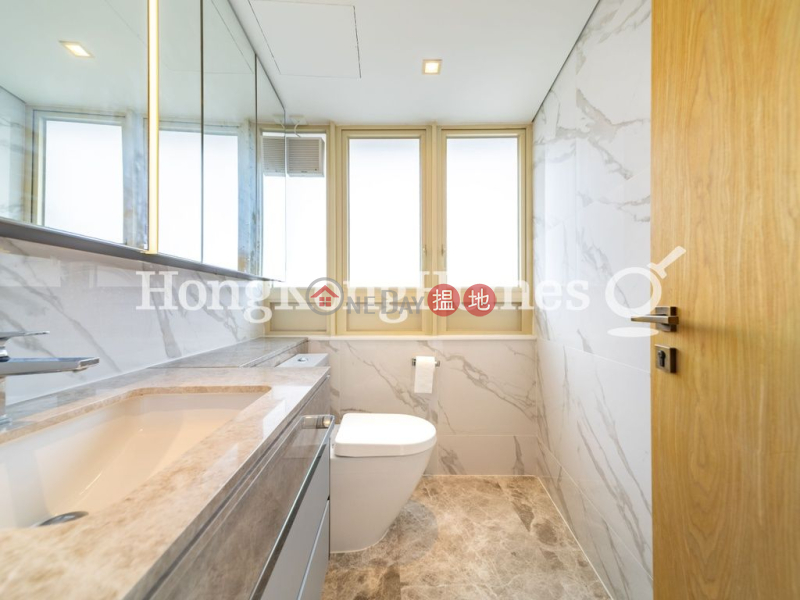 St. Joan Court | Unknown Residential | Rental Listings, HK$ 49,000/ month