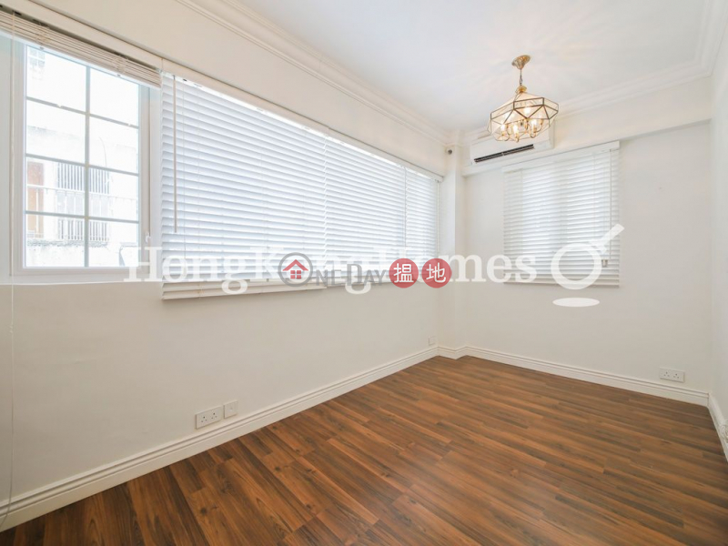 HK$ 32,000/ month | 62-64 Centre Street | Western District, 1 Bed Unit for Rent at 62-64 Centre Street