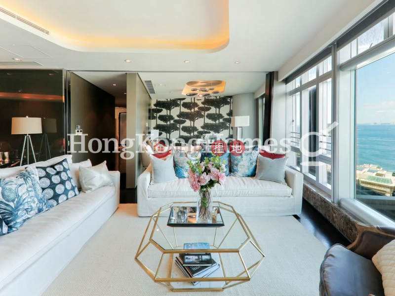 淺水灣道129號 2座|未知-住宅出租樓盤|HK$ 115,000/ 月
