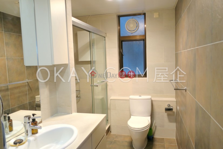 Tycoon Court | High Residential Rental Listings HK$ 29,000/ month