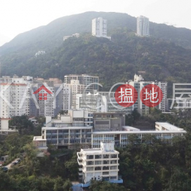 3房2廁,星級會所,露台萃峯出租單位 | 萃峯 The Oakhill _0