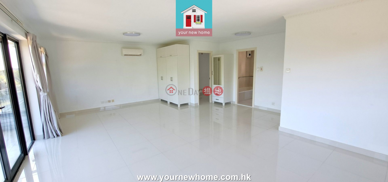 Family House for Rent in Sai Kung|西貢南山村(Nam Shan Village)出租樓盤 (RL2618)