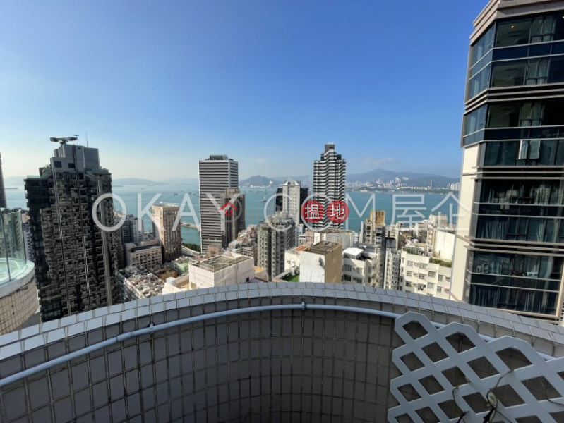 Block B KingsField Tower High, Residential, Sales Listings | HK$ 14M