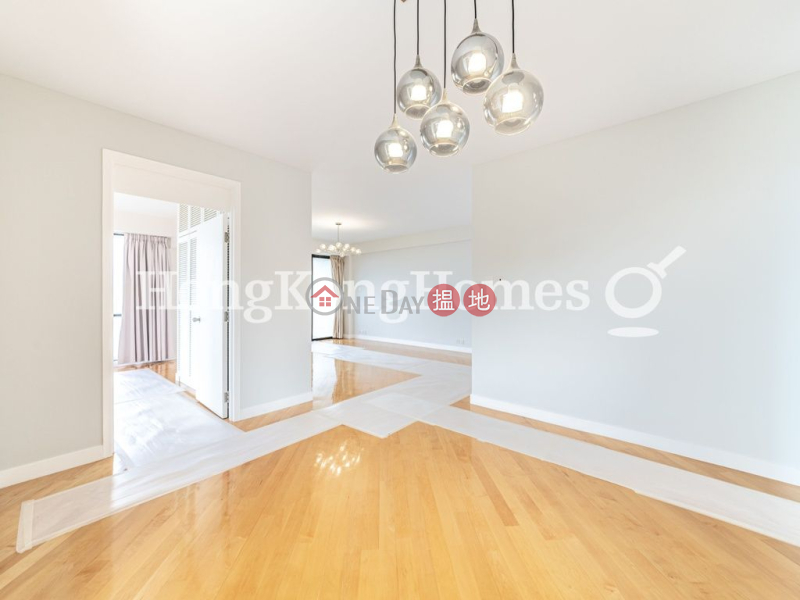 HK$ 30M | South Bay Towers, Southern District | 2 Bedroom Unit at South Bay Towers | For Sale