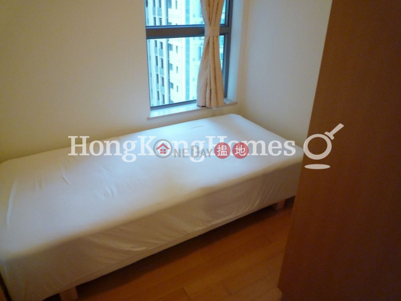 3 Bedroom Family Unit for Rent at The Zenith Phase 1, Block 2 | The Zenith Phase 1, Block 2 尚翹峰1期2座 Rental Listings