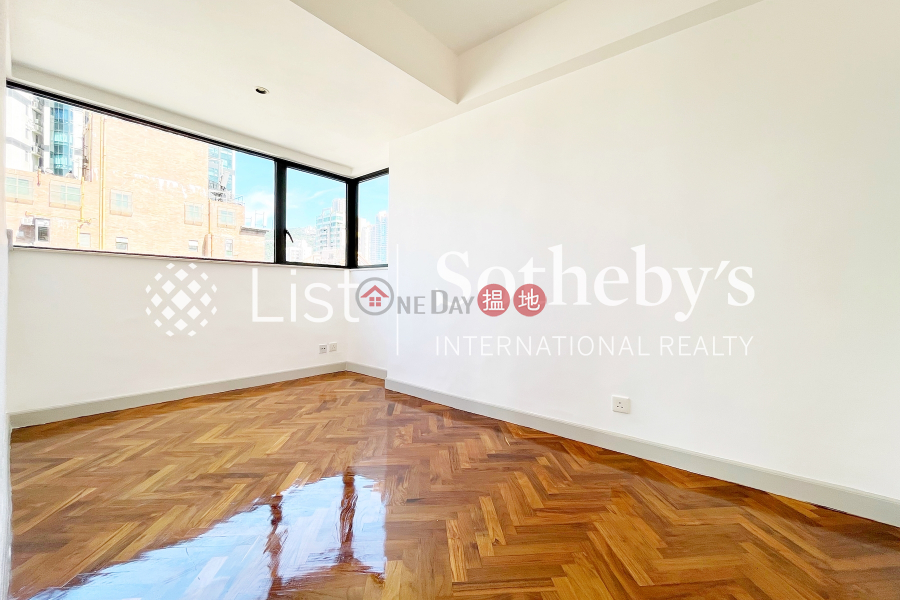 Property for Rent at 62B Robinson Road with 3 Bedrooms | 62B Robinson Road | Western District Hong Kong, Rental, HK$ 47,000/ month