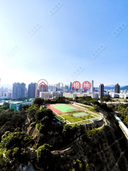 香港搵樓|租樓|二手盤|買樓| 搵地 | 住宅出租樓盤|全新一手放租