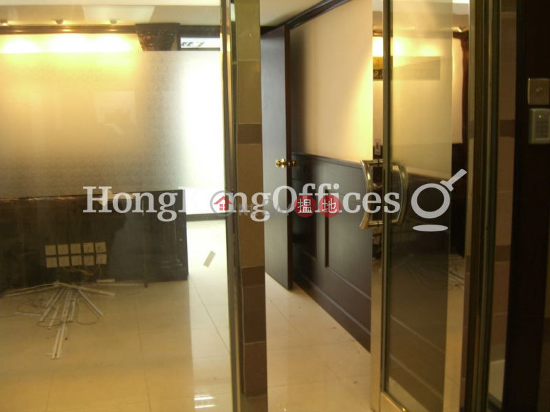 Golden Sun Centre Low Office / Commercial Property Rental Listings, HK$ 40,550/ month