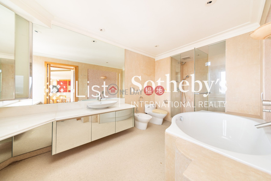 Property Search Hong Kong | OneDay | Residential | Sales Listings Property for Sale at Estoril Court Block 2 with 2 Bedrooms