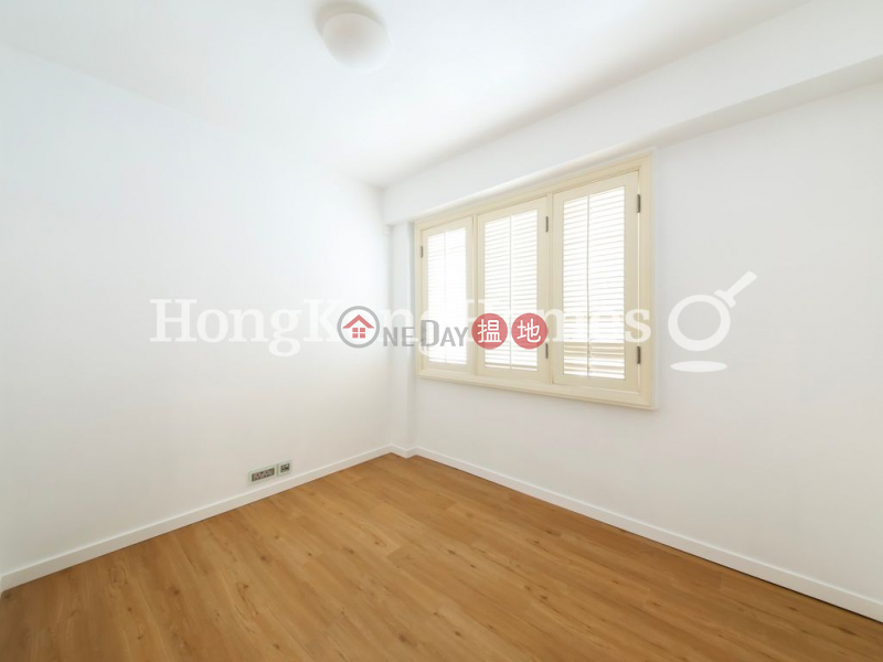 Property Search Hong Kong | OneDay | Residential Rental Listings | 3 Bedroom Family Unit for Rent at Chester Court