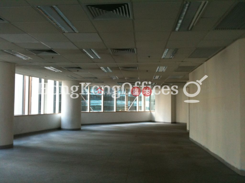Property Search Hong Kong | OneDay | Office / Commercial Property, Rental Listings | Office Unit for Rent at Tung Chiu Commercial Centre