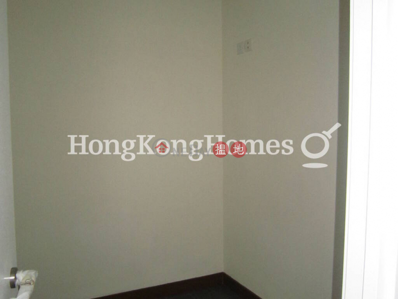 Property Search Hong Kong | OneDay | Residential, Rental Listings 4 Bedroom Luxury Unit for Rent at Asjoe Mansion