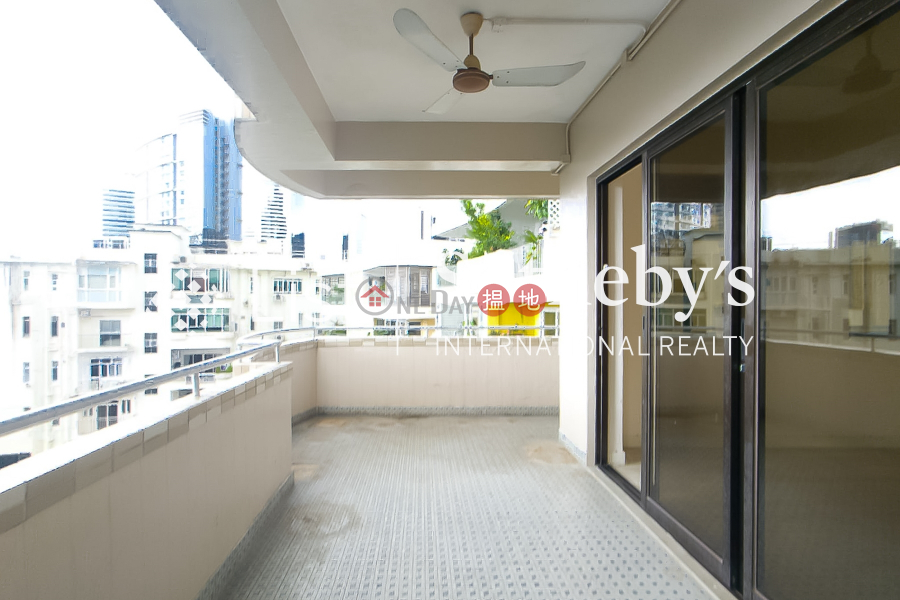 Property for Rent at Horizon Mansion with 3 Bedrooms 102-104 MacDonnell Road | Central District, Hong Kong, Rental, HK$ 72,000/ month