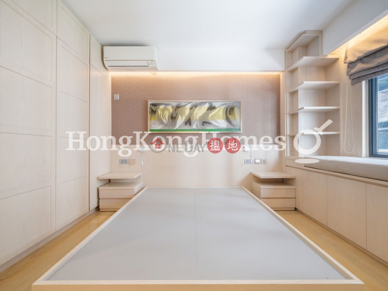 2 Bedroom Unit for Rent at Block 3 Phoenix Court | Block 3 Phoenix Court 鳳凰閣 3座 Rental Listings