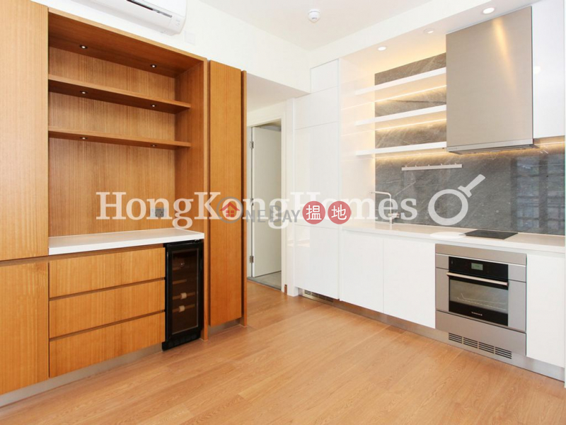 2 Bedroom Unit for Rent at Resiglow, Resiglow Resiglow Rental Listings | Wan Chai District (Proway-LID161935R)