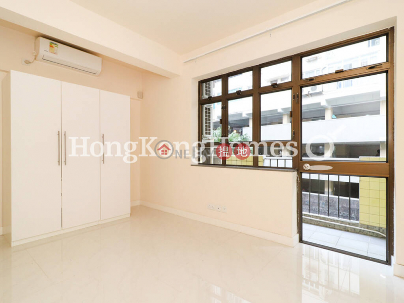 Property Search Hong Kong | OneDay | Residential, Rental Listings, 2 Bedroom Unit for Rent at Mountain View Court