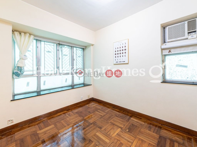 Floral Tower Unknown, Residential | Rental Listings | HK$ 25,000/ month