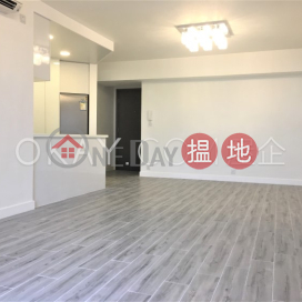 3房2廁,實用率高海峰園出售單位 | 海峰園 Harbour Heights _0