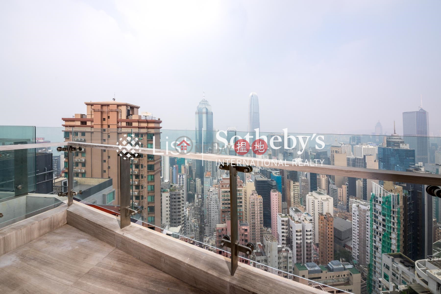 懿峰|未知|住宅|出售樓盤HK$ 2.28億