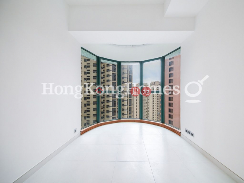 HK$ 31,000/ 月-曉峰閣-中區|曉峰閣兩房一廳單位出租