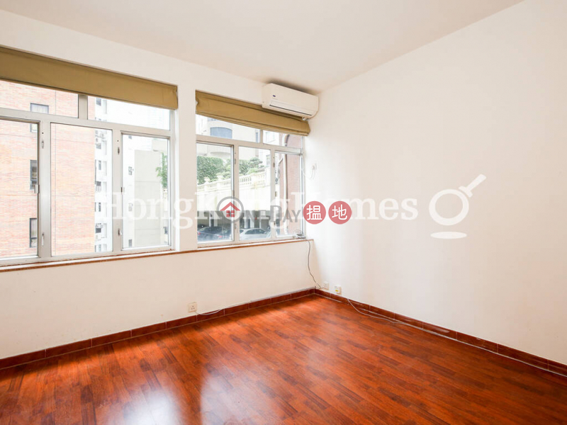 Property Search Hong Kong | OneDay | Residential Rental Listings 3 Bedroom Family Unit for Rent at 1a Robinson Road