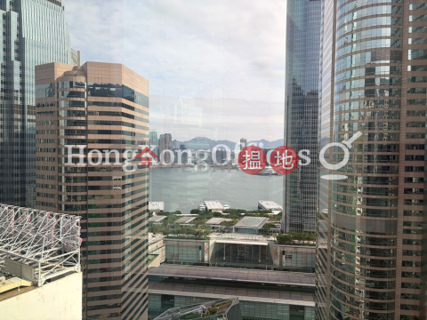 Office Unit for Rent at 33 Des Voeux Road Central | 33 Des Voeux Road Central 德輔道中33號 _0