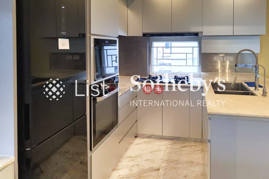 大坑道101-111號三房兩廳單位出租|101-111大坑道 | 灣仔區香港出租|HK$ 50,000/ 月