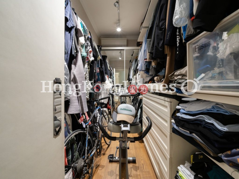 Property Search Hong Kong | OneDay | Residential | Sales Listings 3 Bedroom Family Unit at Holland Garden | For Sale