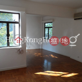 3 Bedroom Family Unit for Rent at Kui Yuen | Kui Yuen 莒園 _0