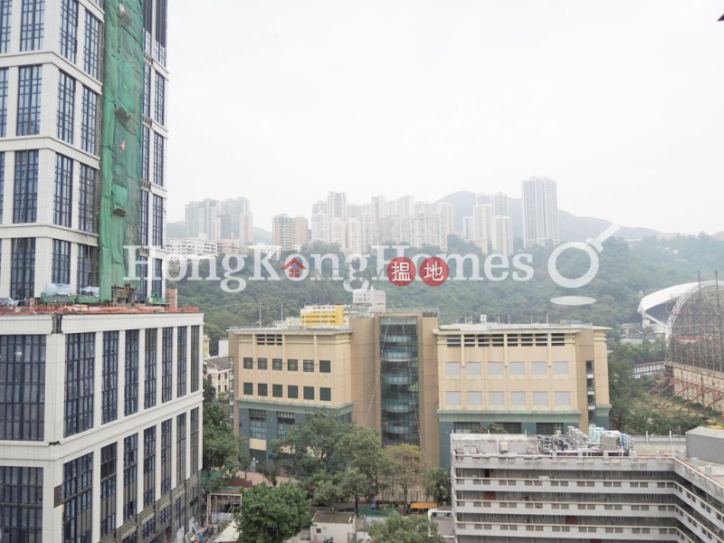 香港搵樓|租樓|二手盤|買樓| 搵地 | 住宅|出售樓盤-曦巒兩房一廳單位出售